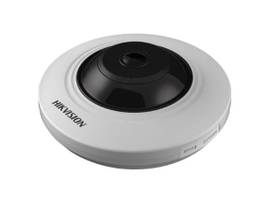 HIKVISION 1/2.9IN PROGRESSIVE SCAN CMOS; H.265+/H.265/H.264+/H.264/MJPEG; COLOR: 0.016 LUX(F2.2, AGC ON), 0 LUX WITH IR; 20FPS(2944 1656), 25FPS/30F