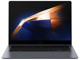 Samsung Galaxy Book4 PRO W11Pro 14IN