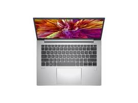 HP ZFLY14G10 I7-1365U 14 32GB/512 PC U.S. - ENGLISH LOCALIZATION