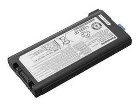 LI-ION BATTERY FOR CF53 (9 CELL, 73WH)