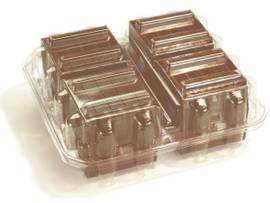 LTO 6 ULTRIUM 1.5 TB/3.0 TB LIBRARY PACK