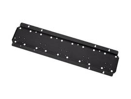 BROTHER MOBILE 5 BAY HAT CHANNEL MOUNTING PLATE FOR PA-