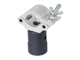 CHEESEBOROUGH ADAPTER 2 COUPLER FITTING
