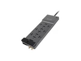 LENOVO 12 OUTLET HOME/OFFICE SURGE