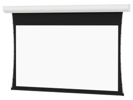 LEGRAND-DA-LITE SCREEN CONTOUR TNSD 189D DM