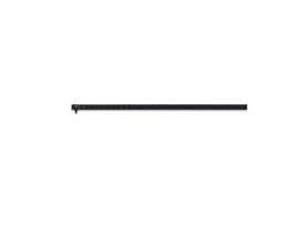 CYBERPOWER 20A BASIC PDU 0U 28 OUT 5-20R