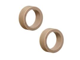 LEXMARK C540N PICK TIRES