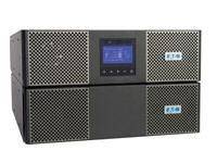 EATON POWER MODULE 11 KVA 9PX UPS