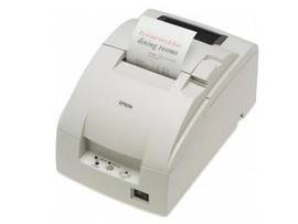 TMU220B-603 ECW SER INTERF PS INCL