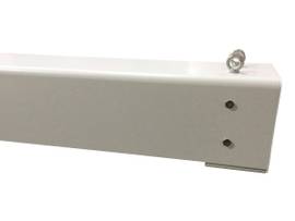 PROAV SAKER PLUS 265IN 4/3 SK265XVW2