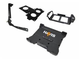 PKG, DEVMT, DOCKST, GTC, B360,