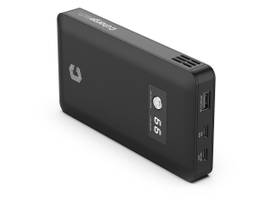 Battery for Antenna Case