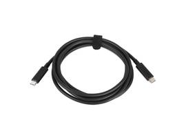 CABLE_BO USB-C TO USB-C CABLE 2M