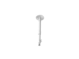 BRACKET/PENDANT MOUNT 1/4 20