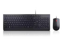 KB MICE_BO ESSENTIAL WIRED COMBO