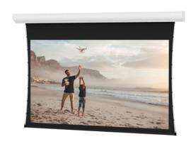 LEGRAND-DA-LITE SCREEN CONTOUR TNSD 159D HDC1.1