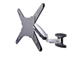 VESA TV WALL MOUNT, FULL MOTION TV MOUNT
