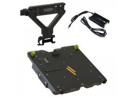 DEVMT, DOCKST, GTC, V110,