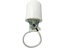 TESSCO 8 PORT RA DART OMNI ANT