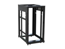 Legrand-Middle Atlantic RCKS SNE24W FRCN RAIL24UX42D