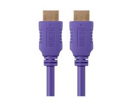 MONOPRICE SELECT SERIES HIGH SPEED HDMI CABLE - 4K
