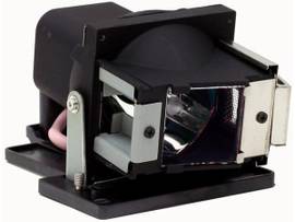 UHP 220W LAMP