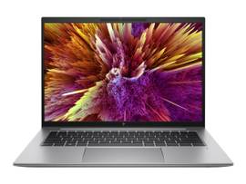 HP ZFLY14G10 I5-1340P 14 16GB/256 PC U.S. - ENGLISH LOCALIZATION