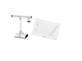 TT-12F PLUS CRA-2 BUNDLE