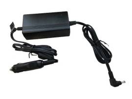PWRSPLY, CABLE, 40W, GTC, 710,