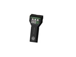 PROGRAMMING WAND PXE-PGM-TOOL