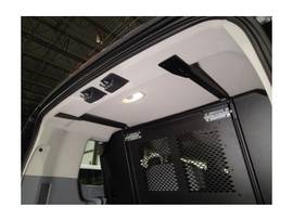 PART, REAR, FILRKIT, TRNST,