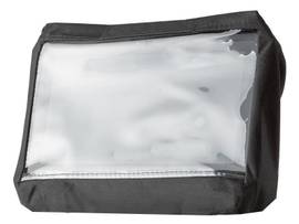 GAMBER DELL TABLET PROTECTIVE COVER