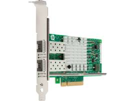 INTEL X550 10GBASE-T DUAL PORT NIC