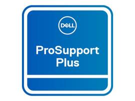 DELL 3Y PROSPT TO 3Y PROSPT PL