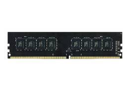 TEAM GROUP TEAM ELITE DDR4 UDIMM 32GB 3200 CL22-22-22-52 1.2V