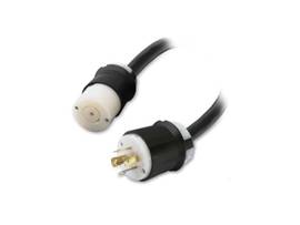 SCHNEIDER 14 CBL 5 WIRE #10 AWG UL L21-20R/P