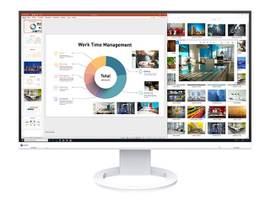FRAMELESS DESIGN 27 WS