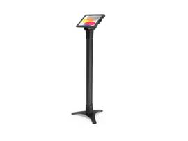 COMPULOCKS GALAXY TAB A9+ FLOOR STAND