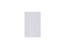 MIFARE SMART CARD 13.56MHZ
