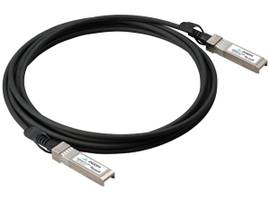 AXIOM 10GBASE-CU SFP+ PASSIVE DAC TWINAX CABLE CISCO COMPATIBLE 1.5M