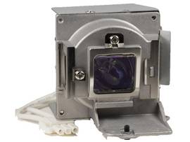 BTI BENQ LAMP F/ 5J.J7C05.001 MX815ST, MX815ST+, MX816ST