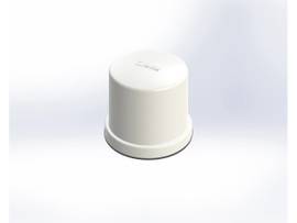 Chihuahua ST Series 6-in-1 Antenna