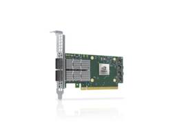 CONNECTX 6 DX EN 100GBE