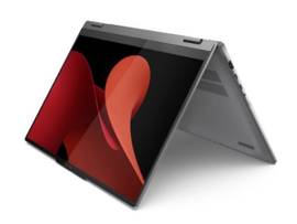 16.0inc (WUXGA) TOUCH / RYZEN 5 8645HS / 16GB / 512GB / AMD RADEON 760M / WINDOWS 11 HOME / 2X2 802.11AX (WIFI 6)BILINGUAL