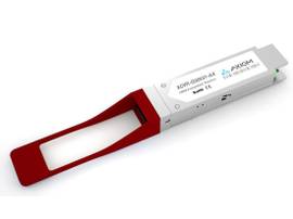 AXIOM 100GBASE-ER4L QSFP28 TRANSCEIVER FOR CIENA - XCVR-Q30V31