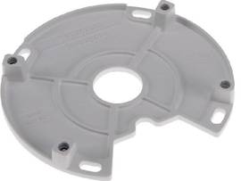 T94F01S MOUNT BRACKET