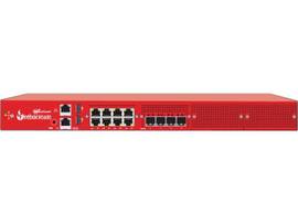 WATCHGUARD FIREBOX M5600 1Y BASIC SECURITY SUITE