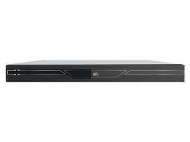 UNIVIEW 250-DEV, 500-CH, UNIFIED MANAGEMENT OF NVR, IPC, ENCODER, DECODER, NETWORK KEYBOARD, CLOUD DEVICES, ALARM CONTROL PANEL AND DOOR ACCESS