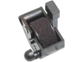 DPC CNM CP-12 RBN PRPL