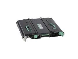 RICOH TRANSFER BELT UNIT